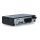 Tuner DVB-T / DVB-T2 ODIN SMT-01